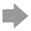 Older android app reviews