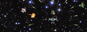 Alien Battle
