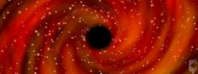 Black Hole lite