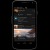 jbnotifications