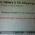 verizon shipping galaxy s III
