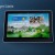 media pad 10 video and specs