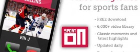 SportOn