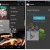 new play store update