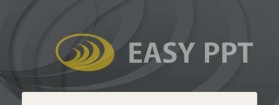 EasyPPT