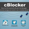 cBlocker