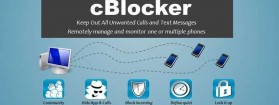 cBlocker