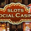Slots Social Casino