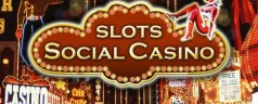 Slots Social Casino
