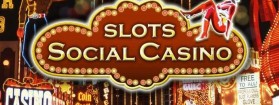 Slots Social Casino